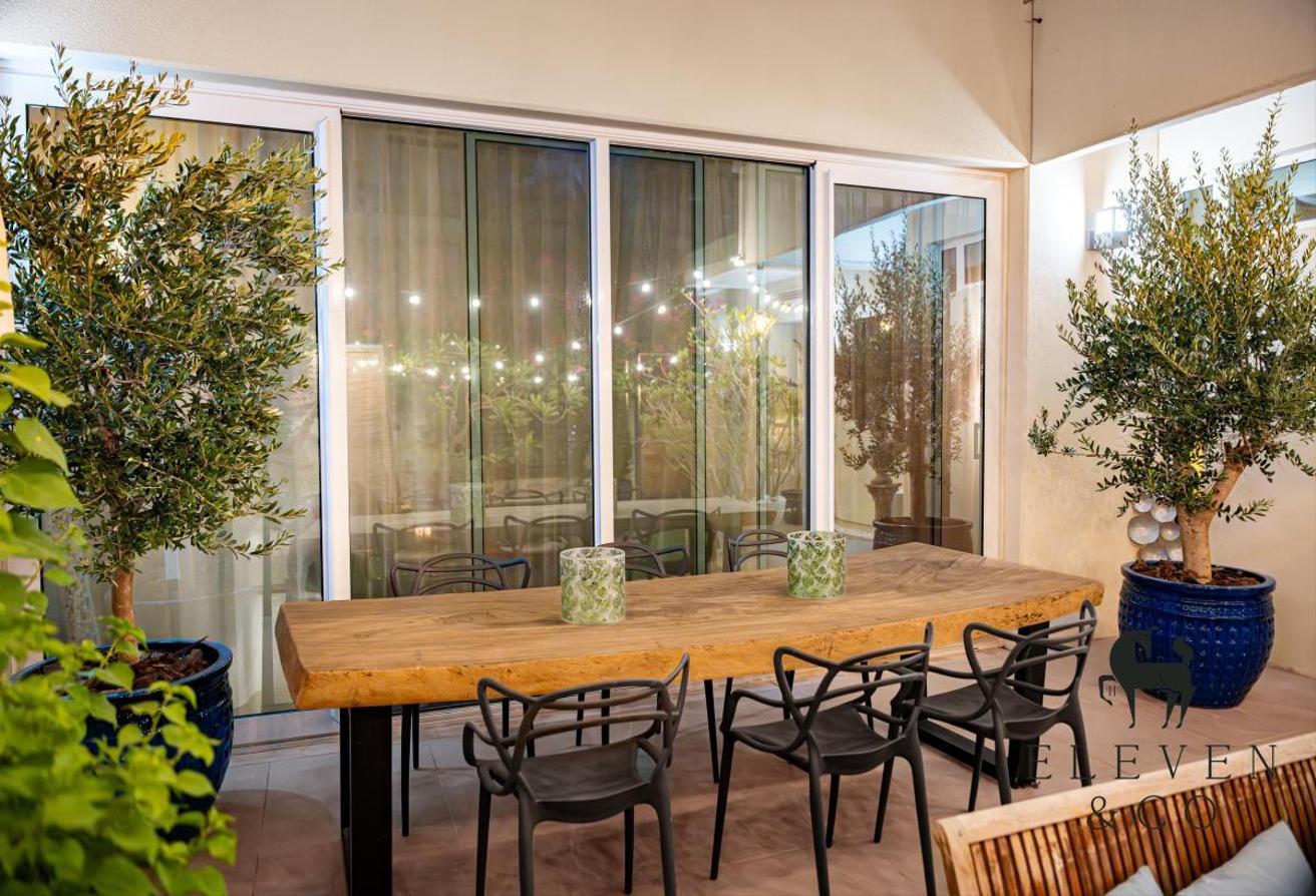 Exclusive | Extended | 3/4 Bed Villa photo 9