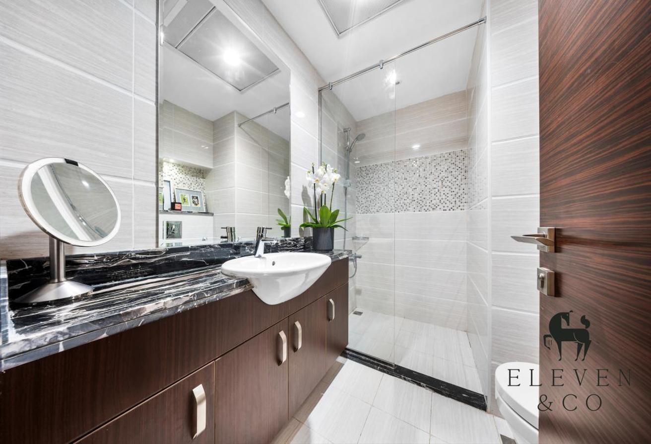 Exclusive | Extended | 3/4 Bed Villa photo 15