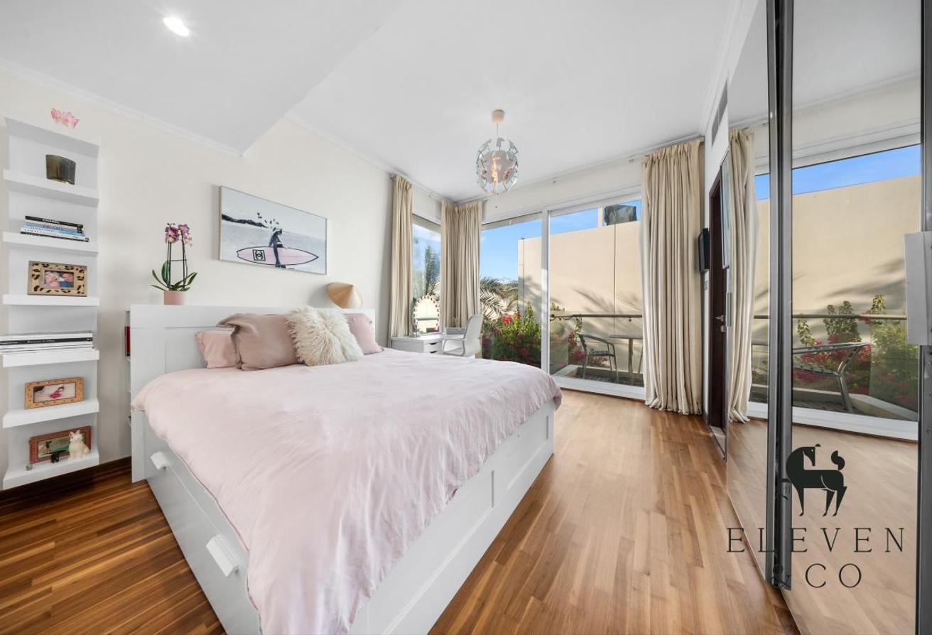 Exclusive | Extended | 3/4 Bed Villa photo 12