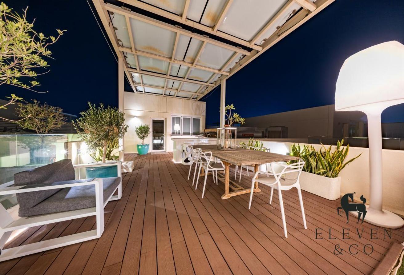 Exclusive | Extended | 3/4 Bed Villa photo 21