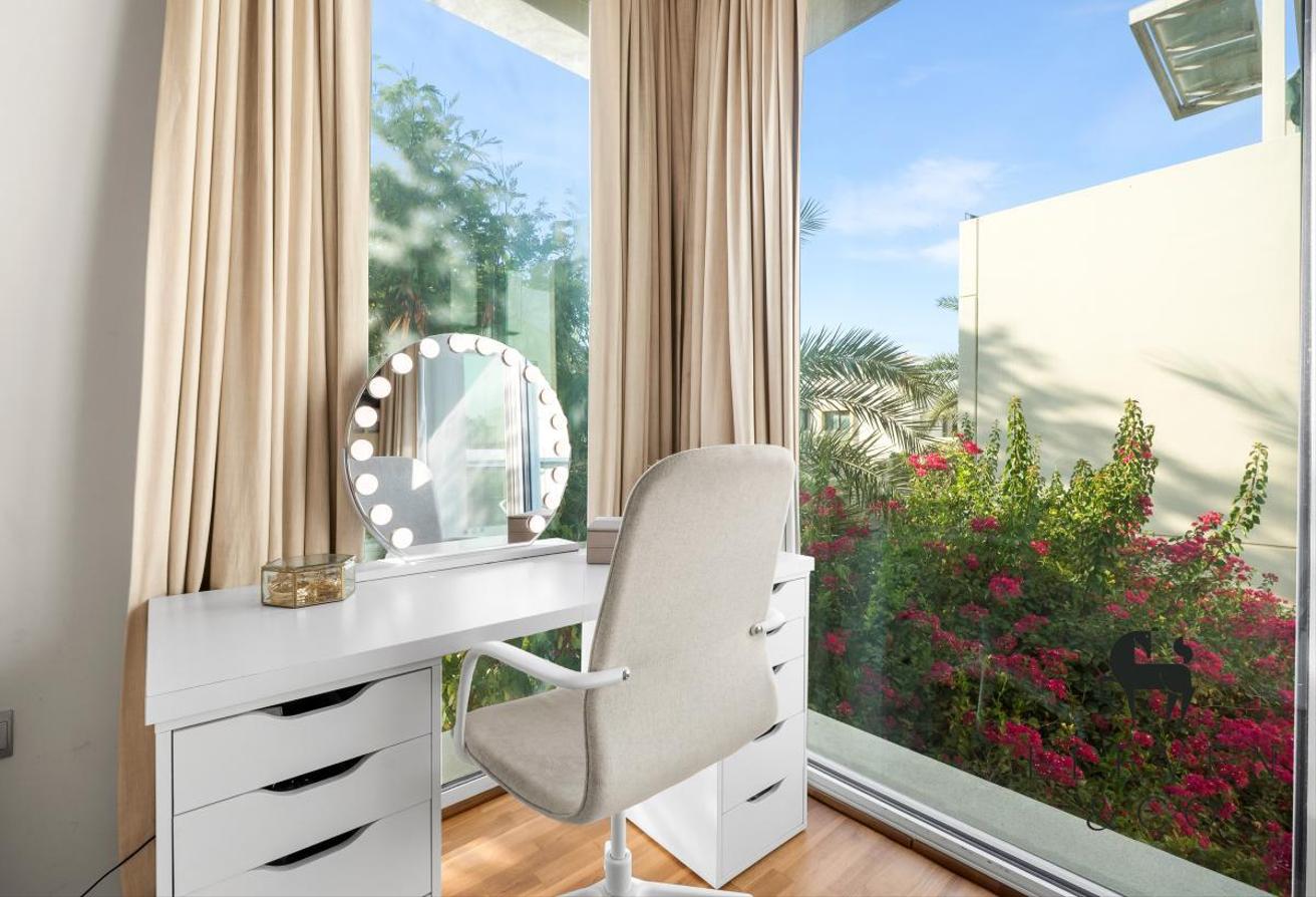 Exclusive | Extended | 3/4 Bed Villa photo 13