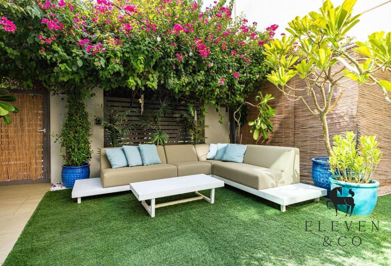 Exclusive | Extended | 3/4 Bed Villa photo 17