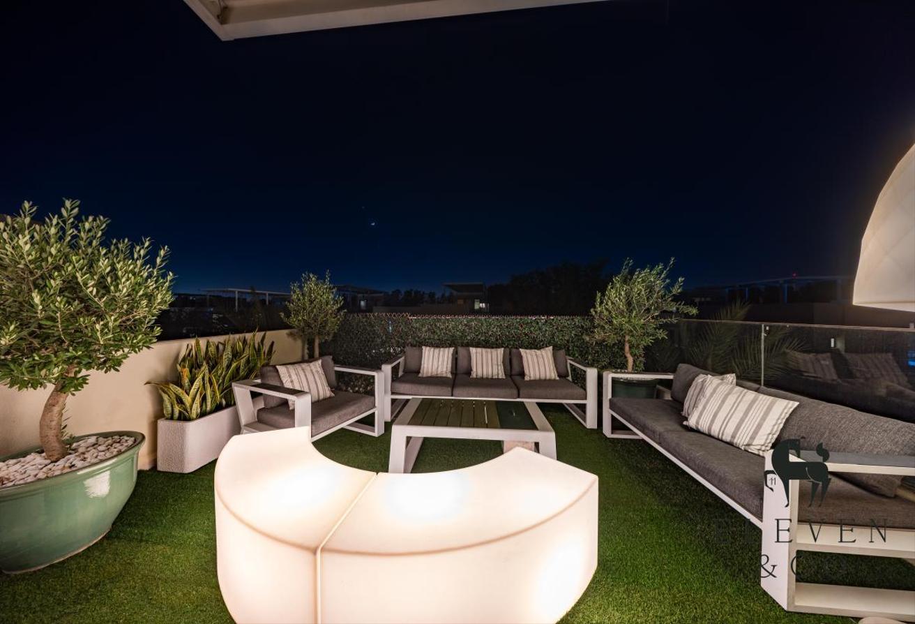 Exclusive | Extended | 3/4 Bed Villa photo 23