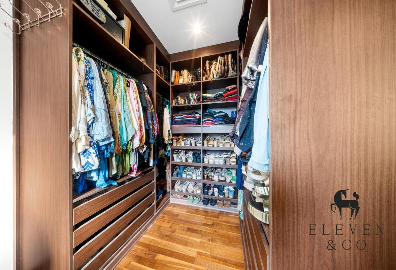 Exclusive | Extended | 3/4 Bed Villa photo 11