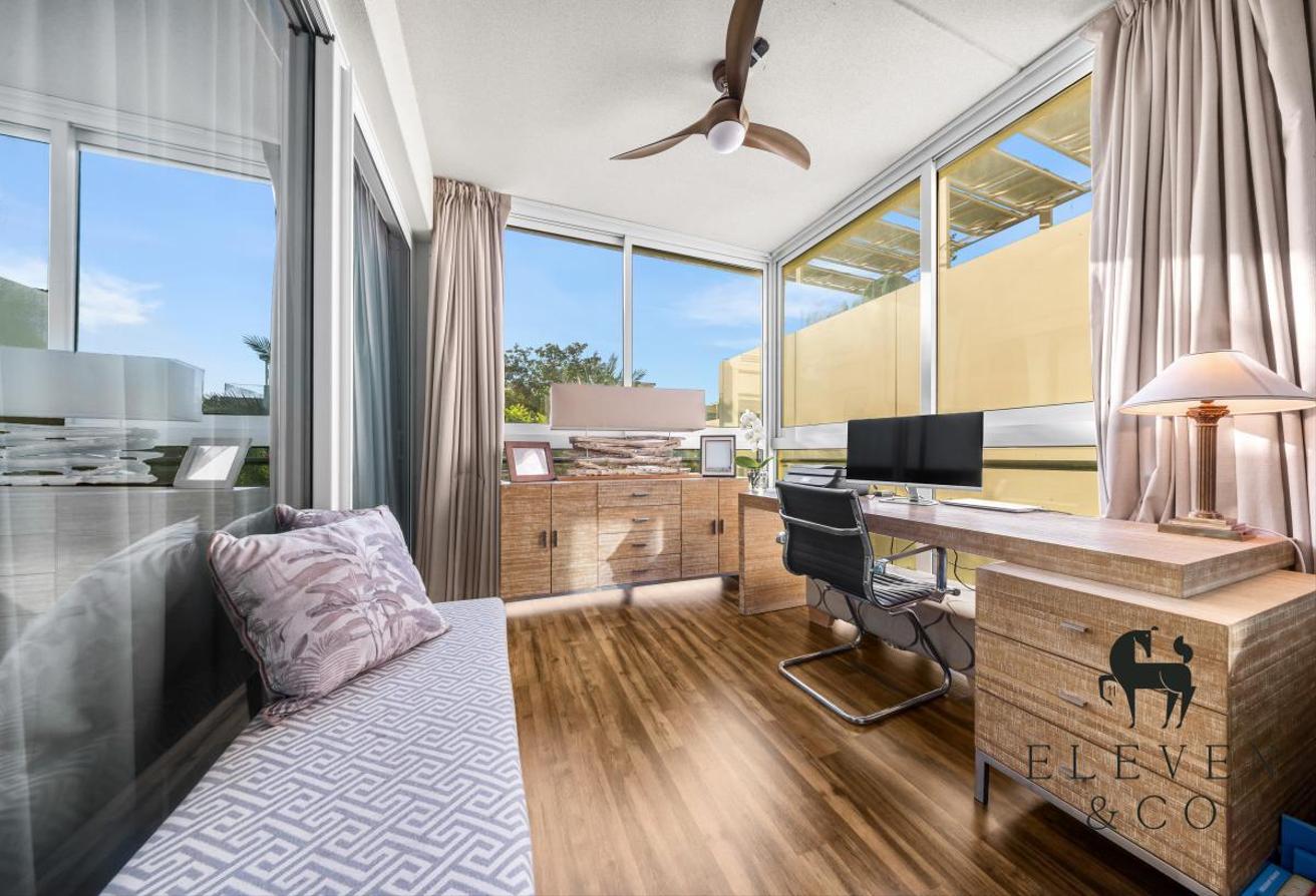 Exclusive | Extended | 3/4 Bed Villa photo 14