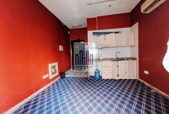 80247741 - Property Image 3