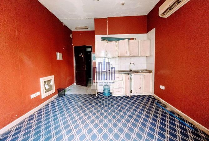 80247741 - Property Image 2