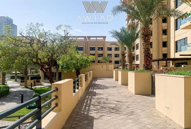 16069033 - الصورة الرئيسية للعقار