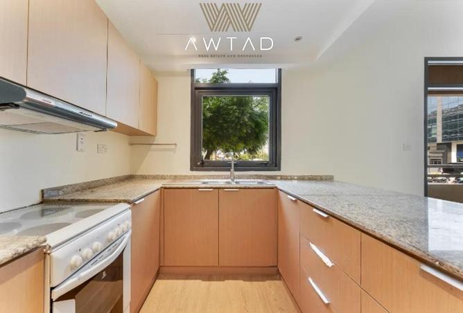 16069033 - صورة العقار 3