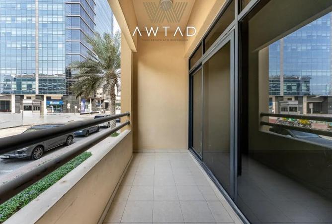 16069033 - صورة العقار 3