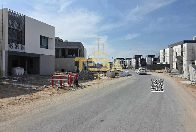 129283089 - Property Main Image
