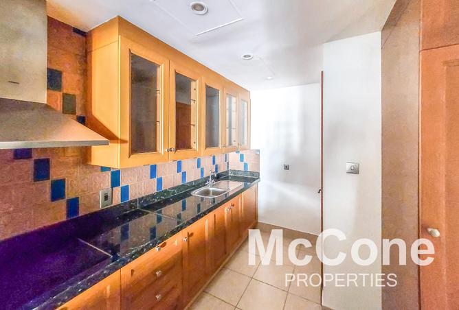 63255262 - صورة العقار 3