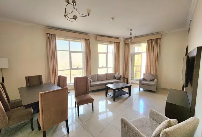 16111601 - Property Image 3