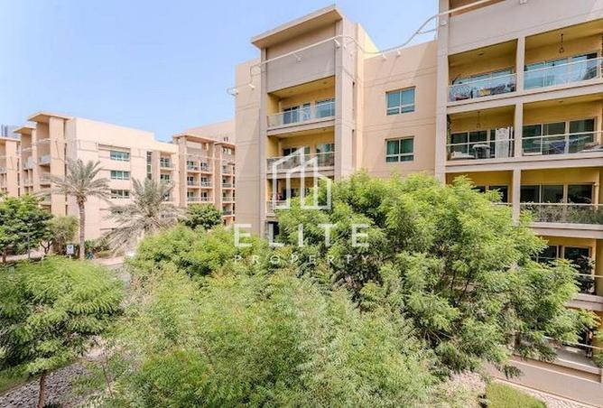 135607130 - Property Image 3