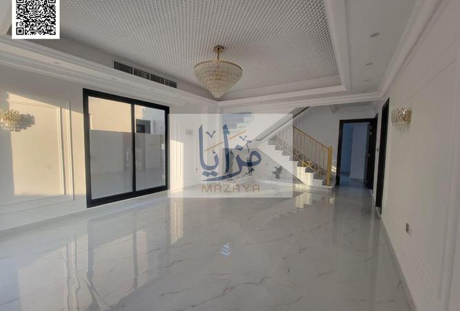 16298011 - Property Image 3