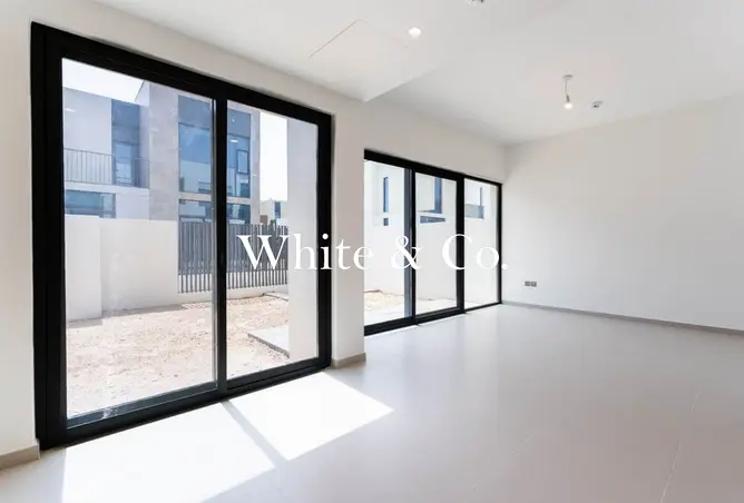 128376004 - Property Image 3