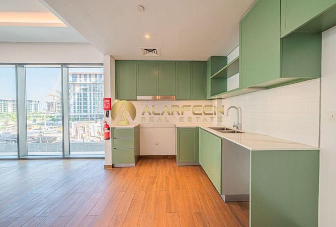 15989726 - صورة العقار 2