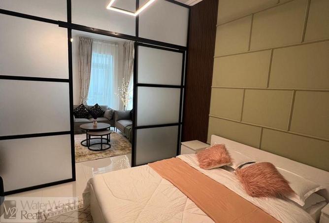 139653526 - Property Image 2