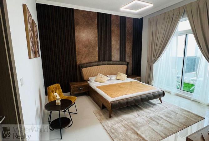 139653526 - Property Main Image