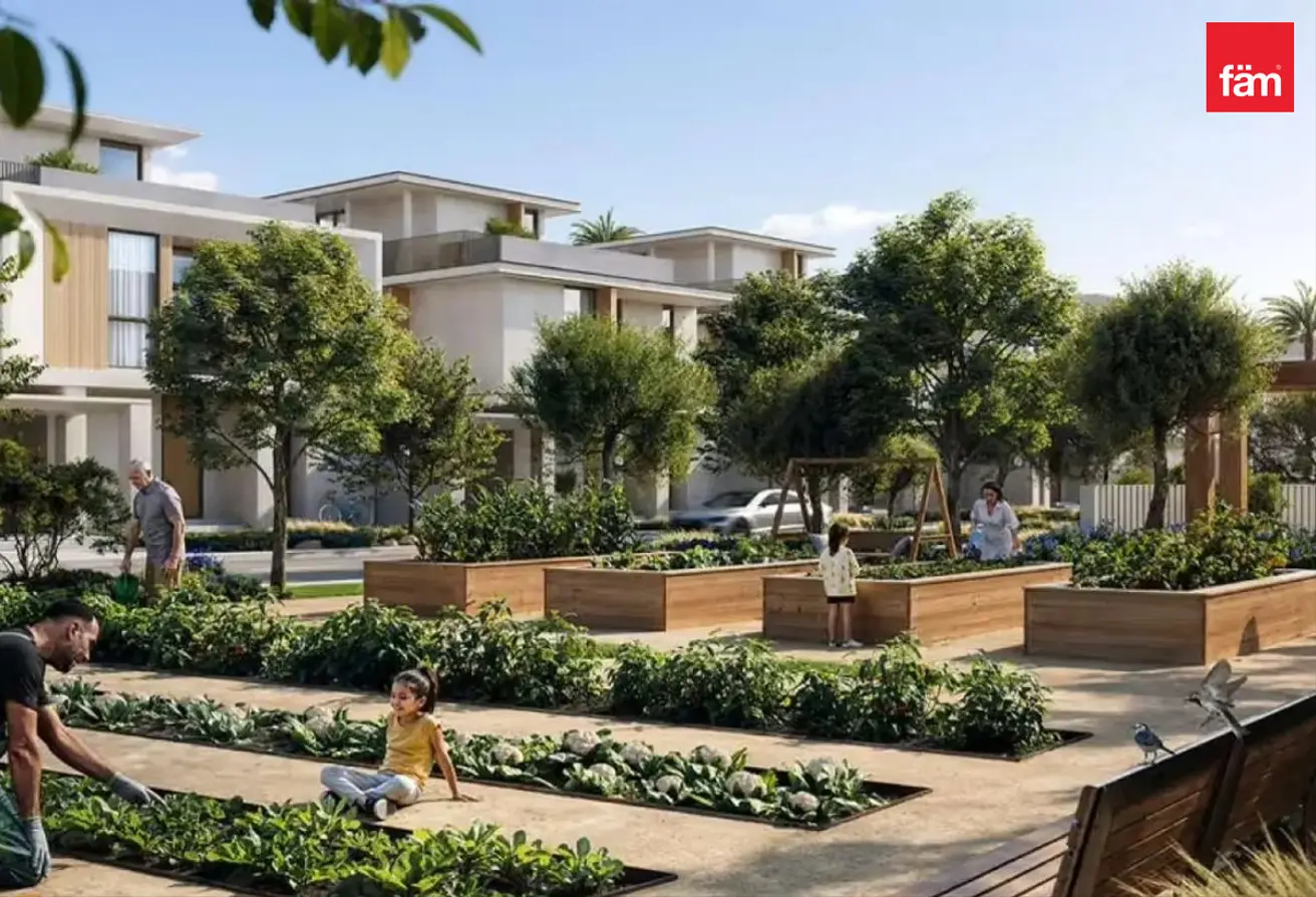 158686005 - Property Main Image