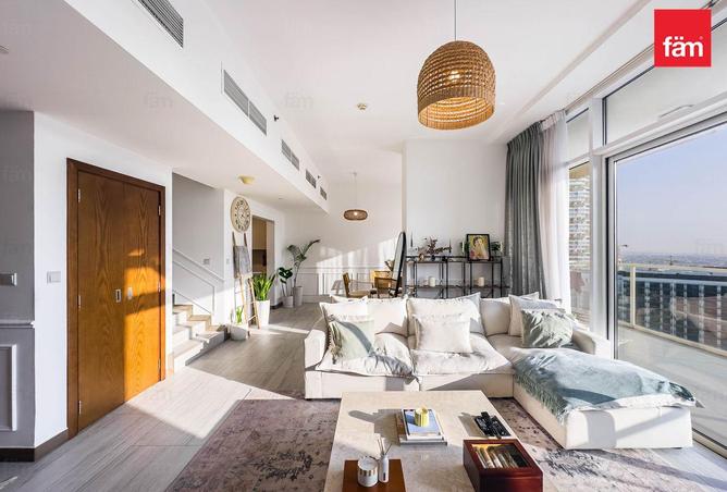 16249261 - صورة العقار 2