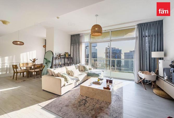 16249261 - الصورة الرئيسية للعقار