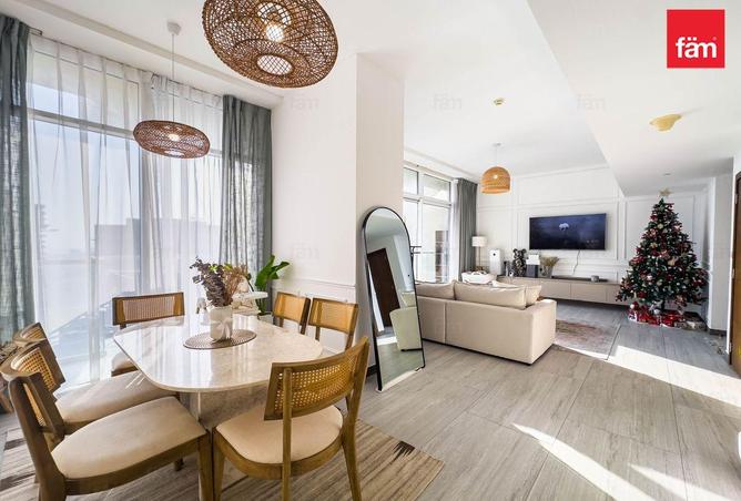 16249261 - صورة العقار 3