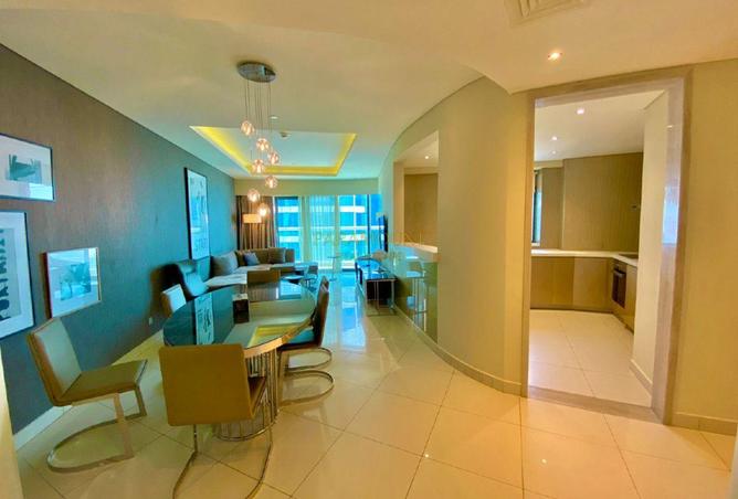 123753389 - Property Image 3