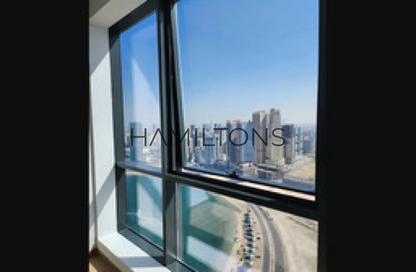 Apartment - 2 Bedrooms - 3 Bathrooms for sale in Al Qasba - Sharjah