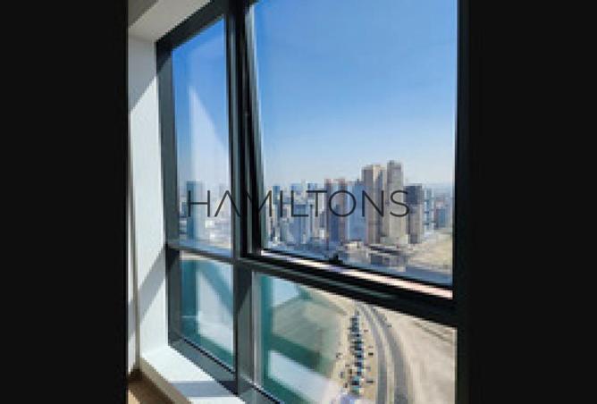 129733301 - Property Main Image