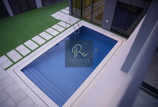 122473756 - Property Image 2