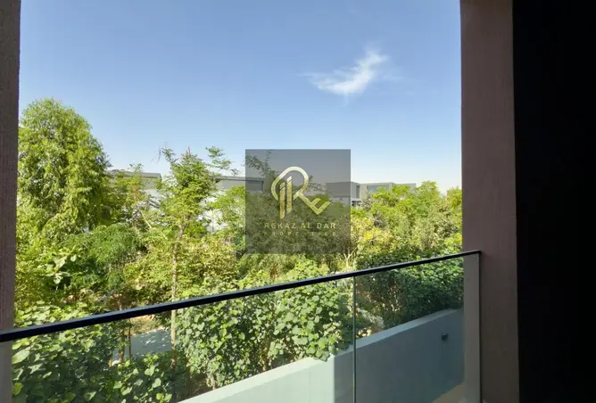 122473756 - Property Image 3