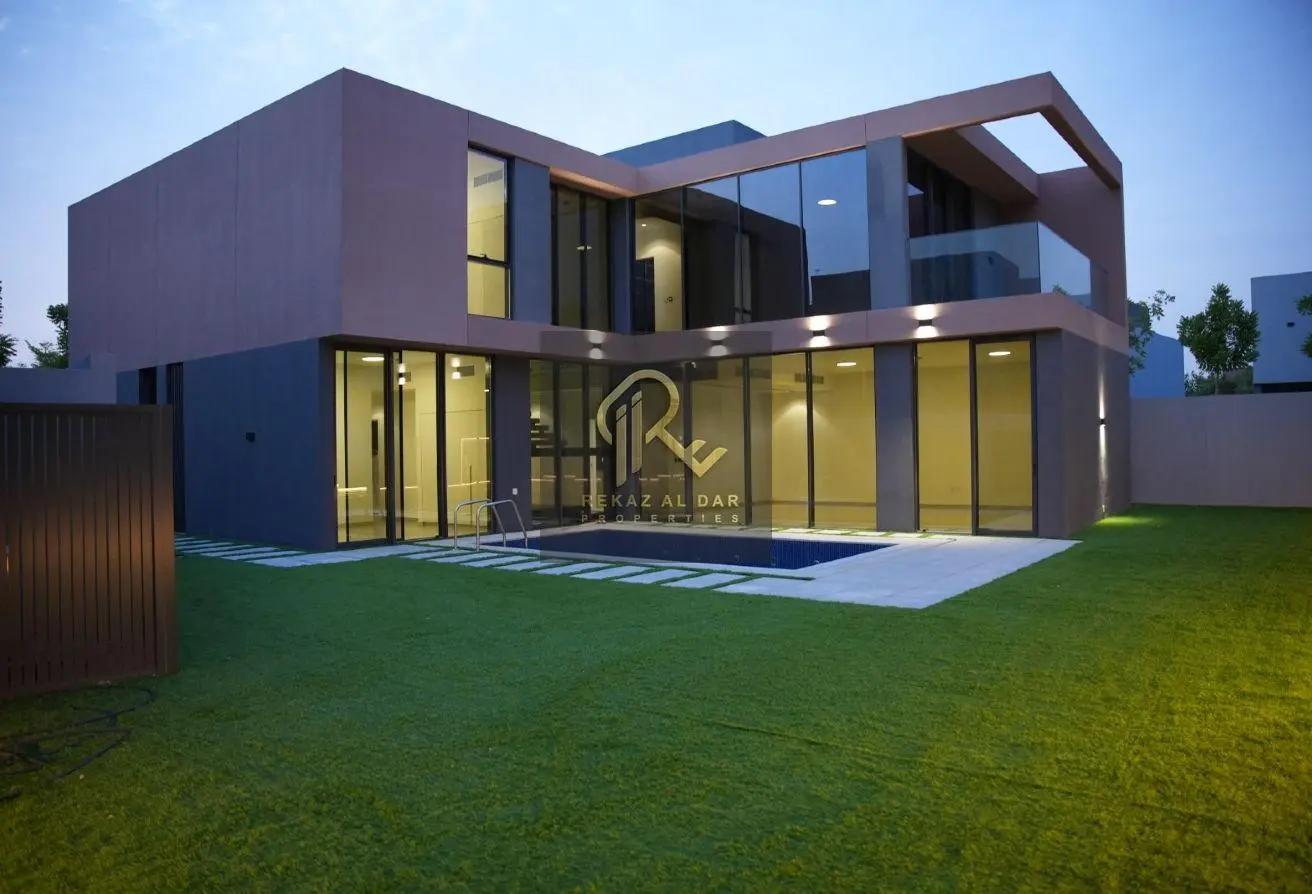 122473756 - Property Main Image