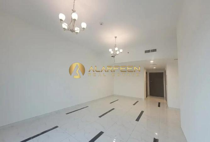 135158812 - صورة العقار 2