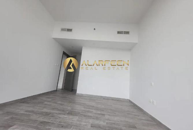 135158812 - صورة العقار 3