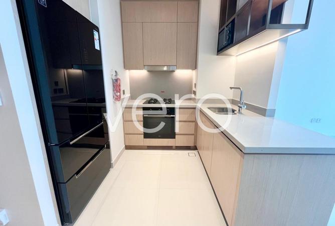 2OjwJpZtX2e - Property Image 2