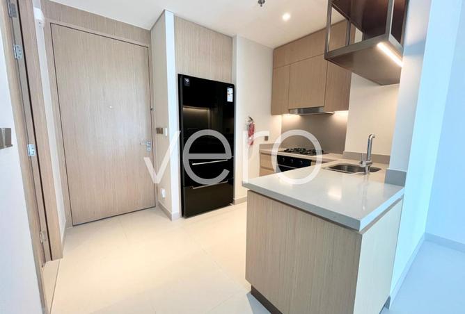 2OjwJpZtX2e - Property Main Image