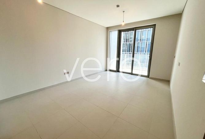 2OjwJpZtX2e - Property Image 3