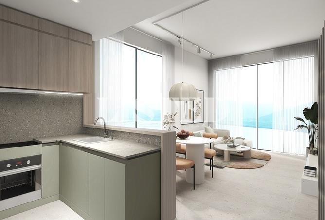 130212466 - Property Image 3