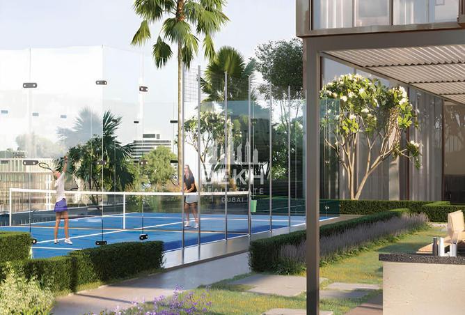 81923607 - صورة العقار 3