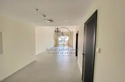 Apartment - 2 Bedrooms - 2 Bathrooms for rent in Al Hamidiya 2 - Al Hamidiya - Ajman