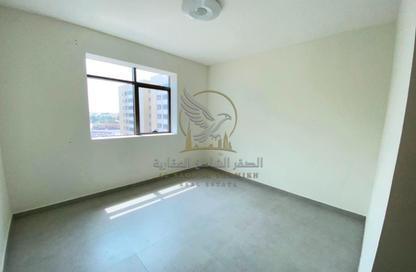 Apartment - 2 Bedrooms - 2 Bathrooms for rent in Al Hamidiya 2 - Al Hamidiya - Ajman