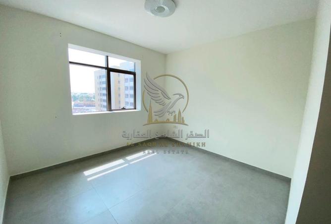 134477487 - Property Image 3