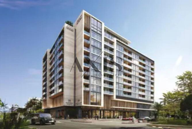 16014703 - صورة العقار 2