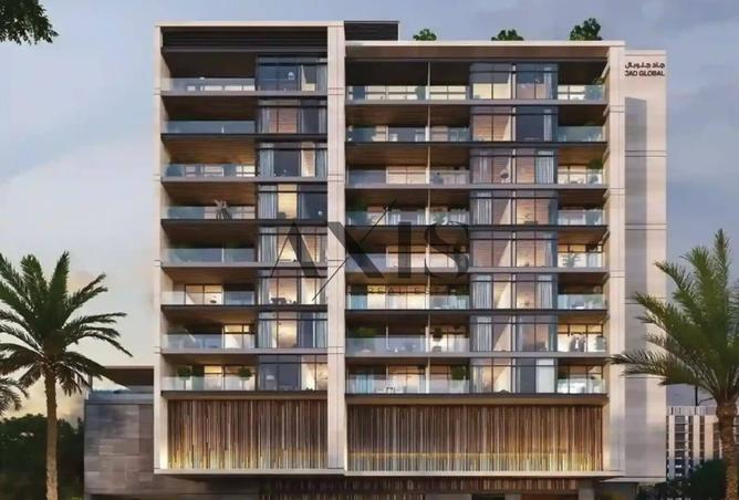 16014703 - الصورة الرئيسية للعقار