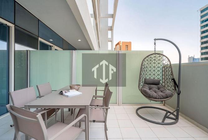 115477795 - Property Image 3
