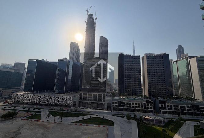 115477795 - صورة العقار 2