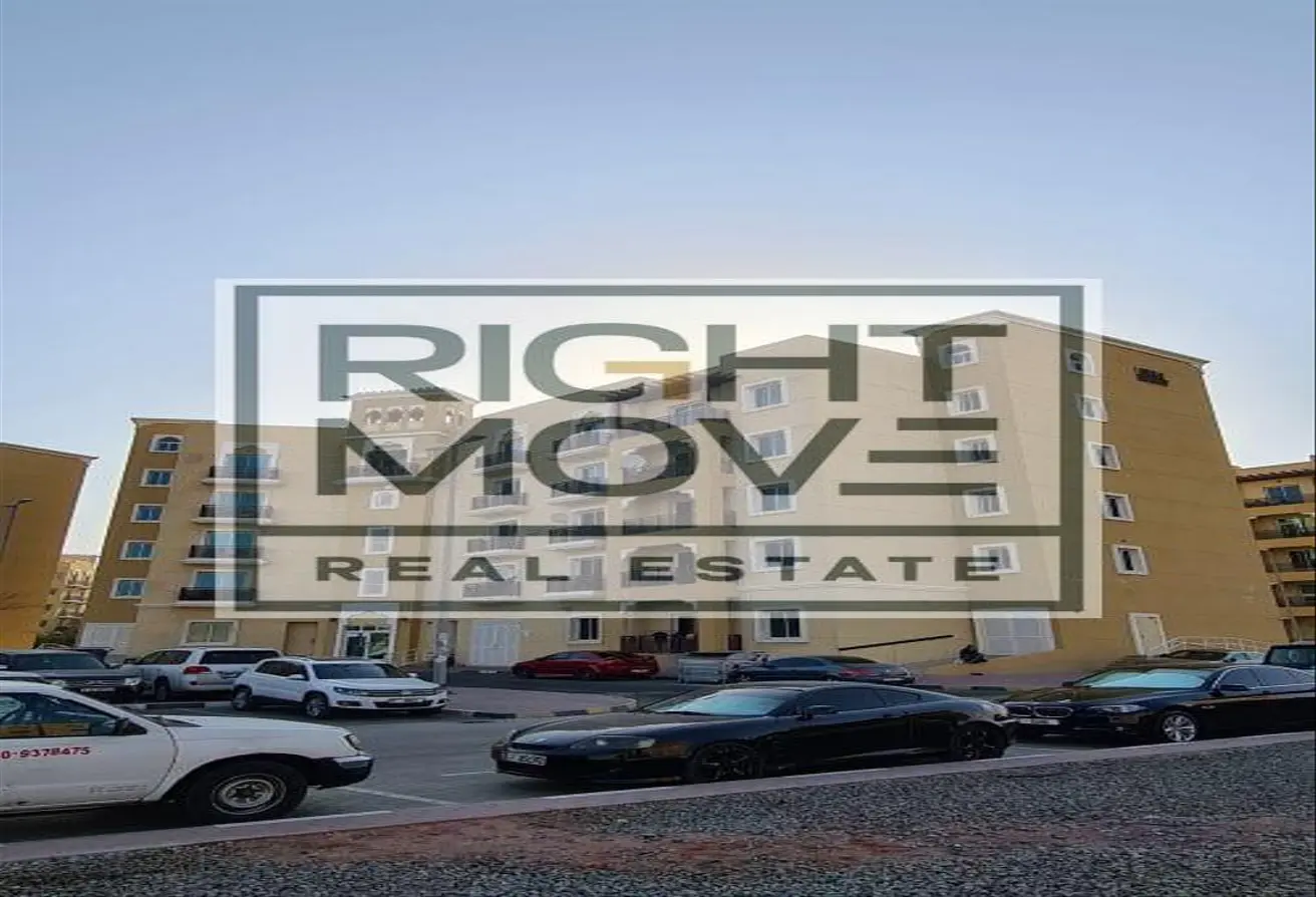 153321559 - Property Main Image