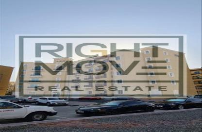 Apartment - 1 - 2 for rent in Building IC1-EMR-08 - Emirates Cluster - International City - Dubai Apartment - 1 - 2 for rent in Building IC1-EMR-08 - Emirates Cluster - International City - Dubai