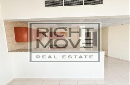 Apartment - 1 - 2 for rent in Building IC1-EMR-08 - Emirates Cluster - International City - Dubai Apartment - 1 - 2 for rent in Building IC1-EMR-08 - Emirates Cluster - International City - Dubai